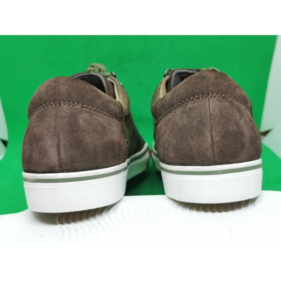 UGG BROCK WATERPROOF MEN SHOES LEATHER GRIZZLY US 9 /UK 8 / EU 42 main image 7